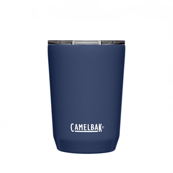 Horizon 12 oz Tumbler
