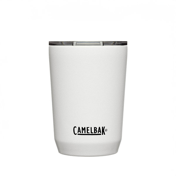 Horizon 12 oz Tumbler