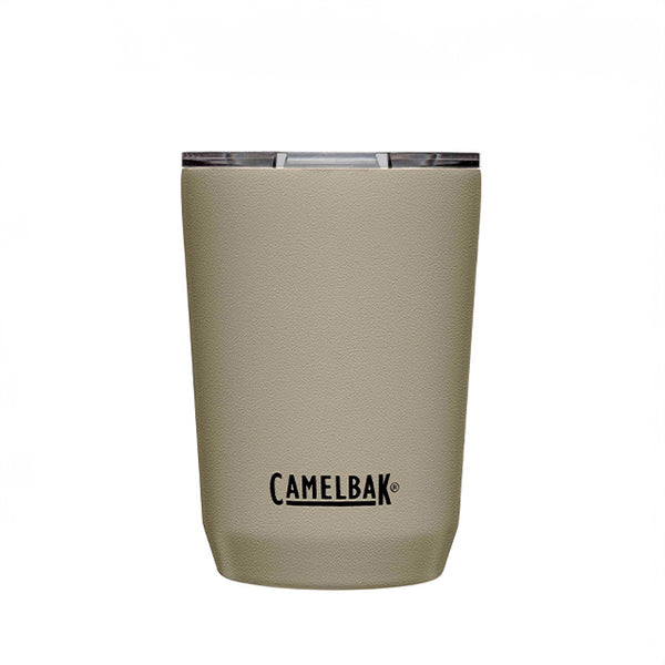 Horizon 12 oz Tumbler