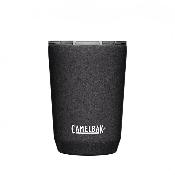 Horizon 12 oz Tumbler