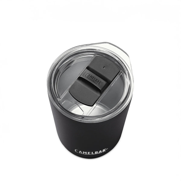 Horizon 12 oz Tumbler