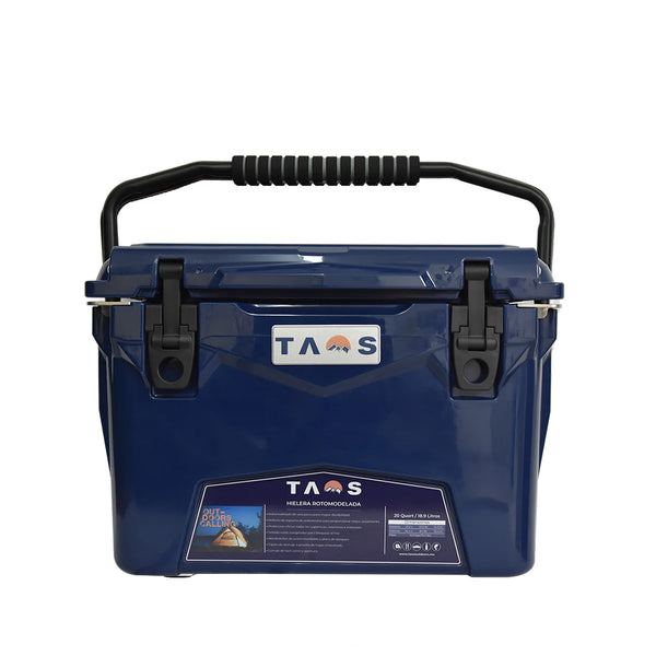 Taos Summit 20 Qts