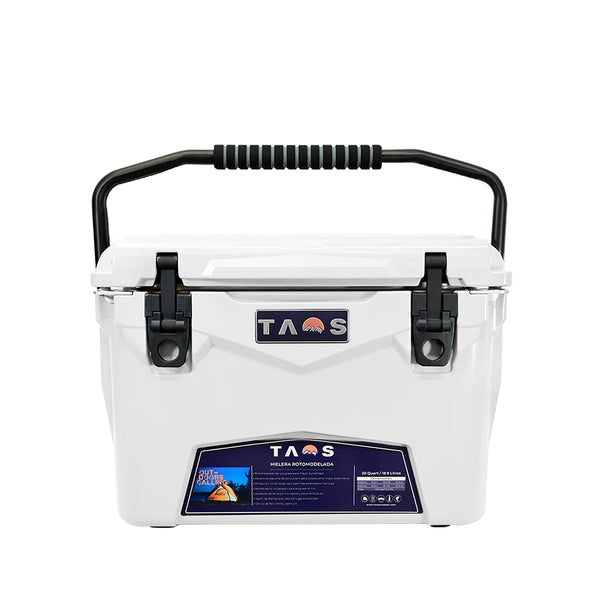 Taos Summit 20 Qts