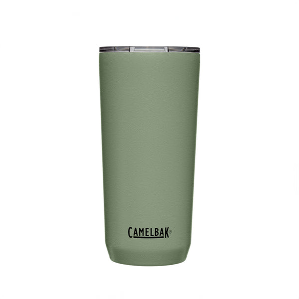 Horizon 20 oz Tumbler