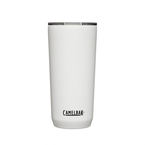 Horizon 20 oz Tumbler