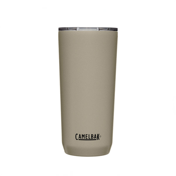 Horizon 20 oz Tumbler
