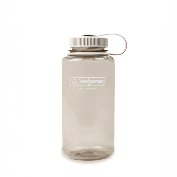Wide Mouth water bottle 32 oz