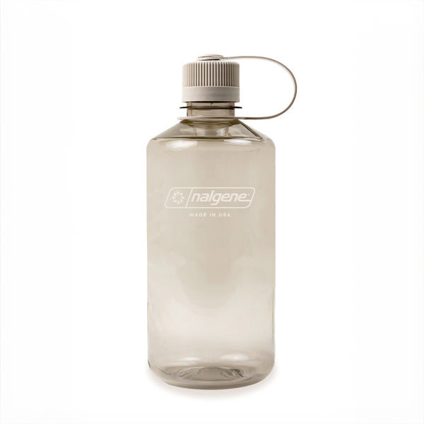 Narrow Mouth water bottle 32 oz