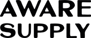 Aware Supply