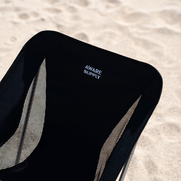 Foldable Chair