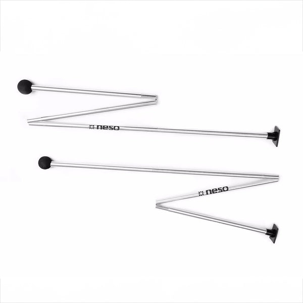 Neso Poles Grande
