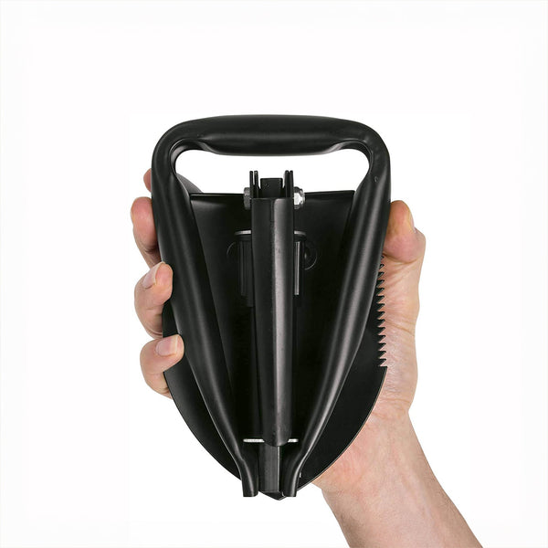 Folding Shovel