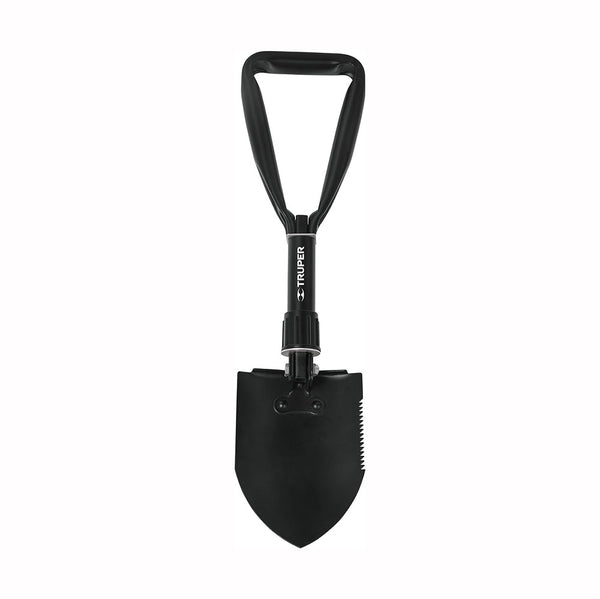Folding Shovel