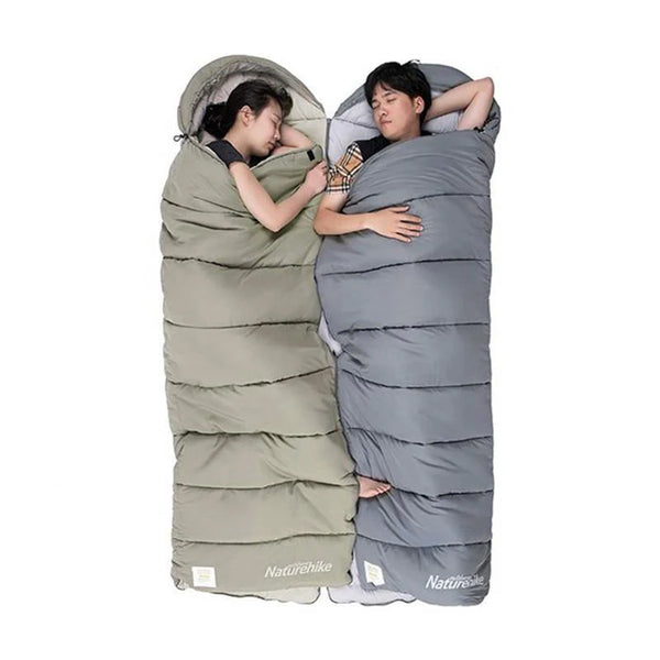 Sleeping Bag