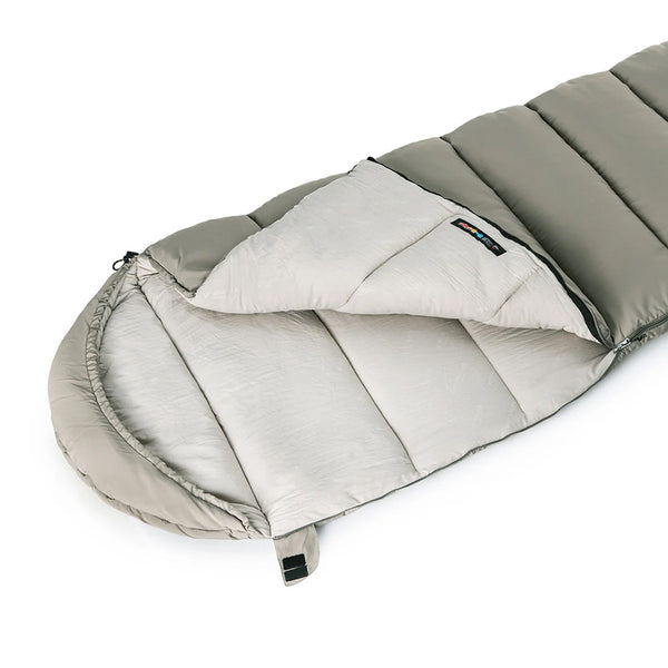 Sleeping Bag