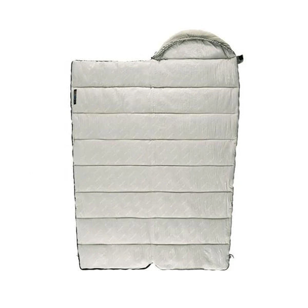 Sleeping Bag