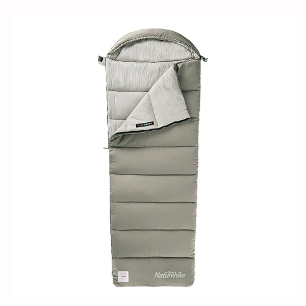 Sleeping Bag