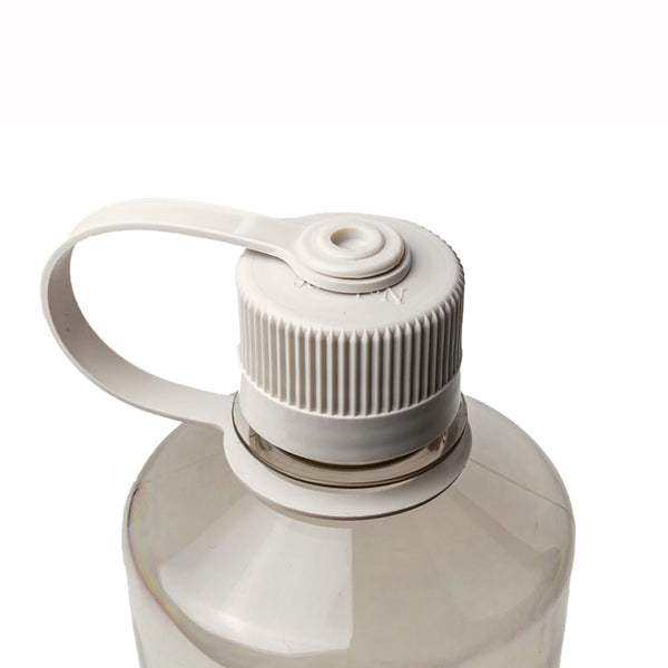 Narrow Mouth water bottle 32 oz