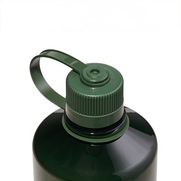 Narrow Mouth water bottle 32 oz