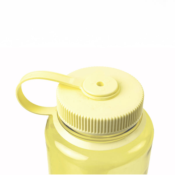 Wide Mouth water bottle 32 oz