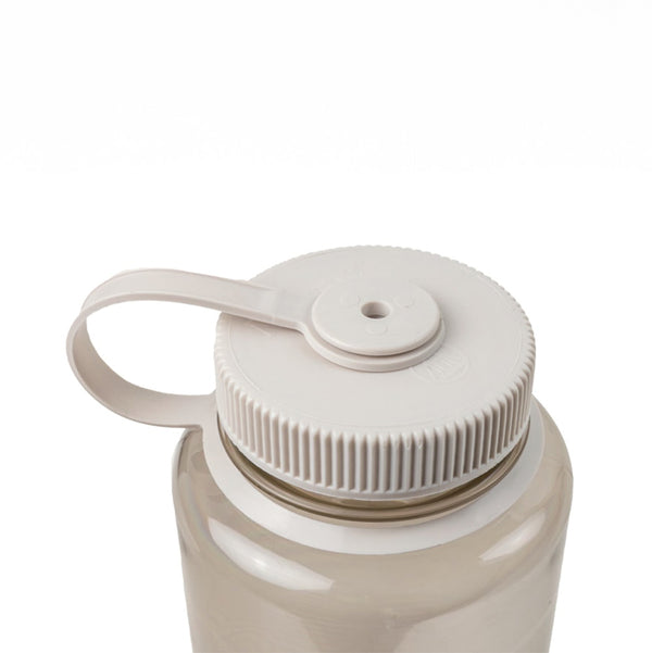 Wide Mouth water bottle 32 oz