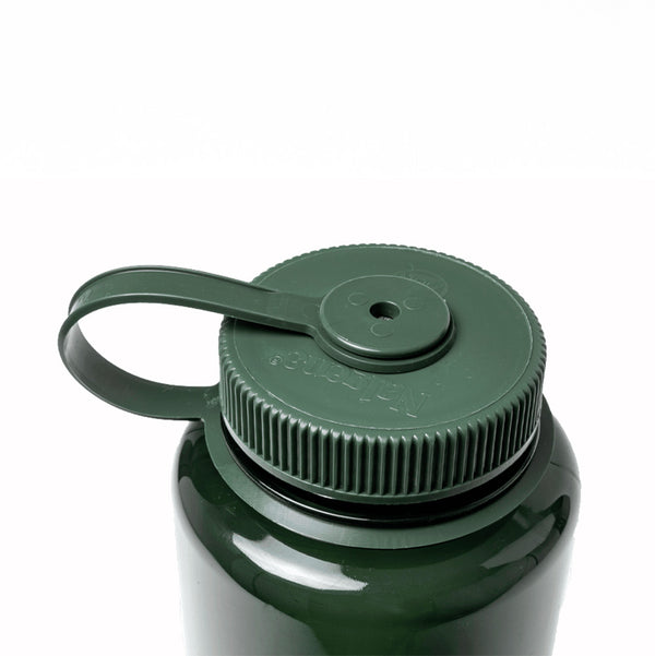 Wide Mouth water bottle 32 oz