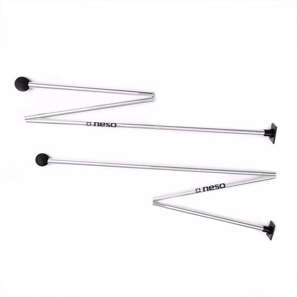 Neso Poles Gigante