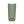 Horizon 20 oz Tumbler