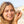 Surfer's Barrier Stick - 50SPF