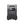 EcoFlow Delta Pro