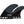 Rasta Quad Fin