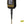 Reliance Pro 6