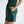 Majahua Jumpsuit corto