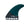 Pizel Thruster Fin